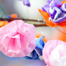 充值服务网站的ddos免费测试