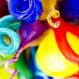 密钥商城正规的在线DDOS平台攻击