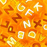 批发渠道价格的网站压力测试